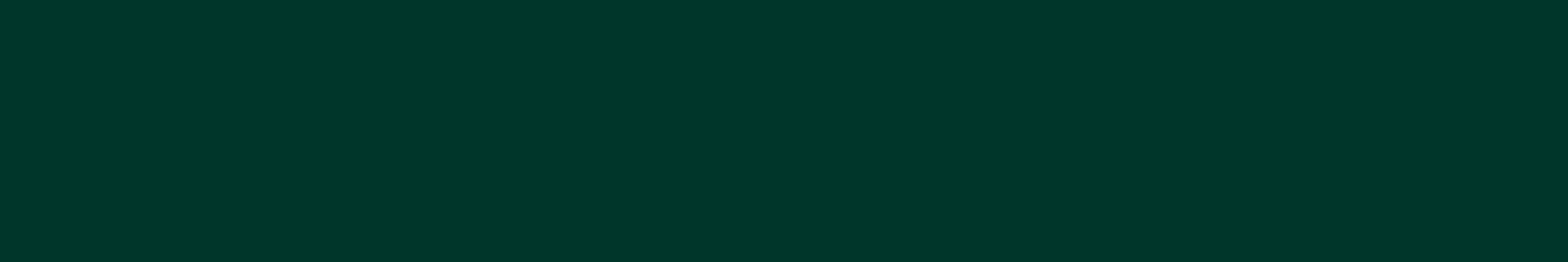 Misaky_Green_Background