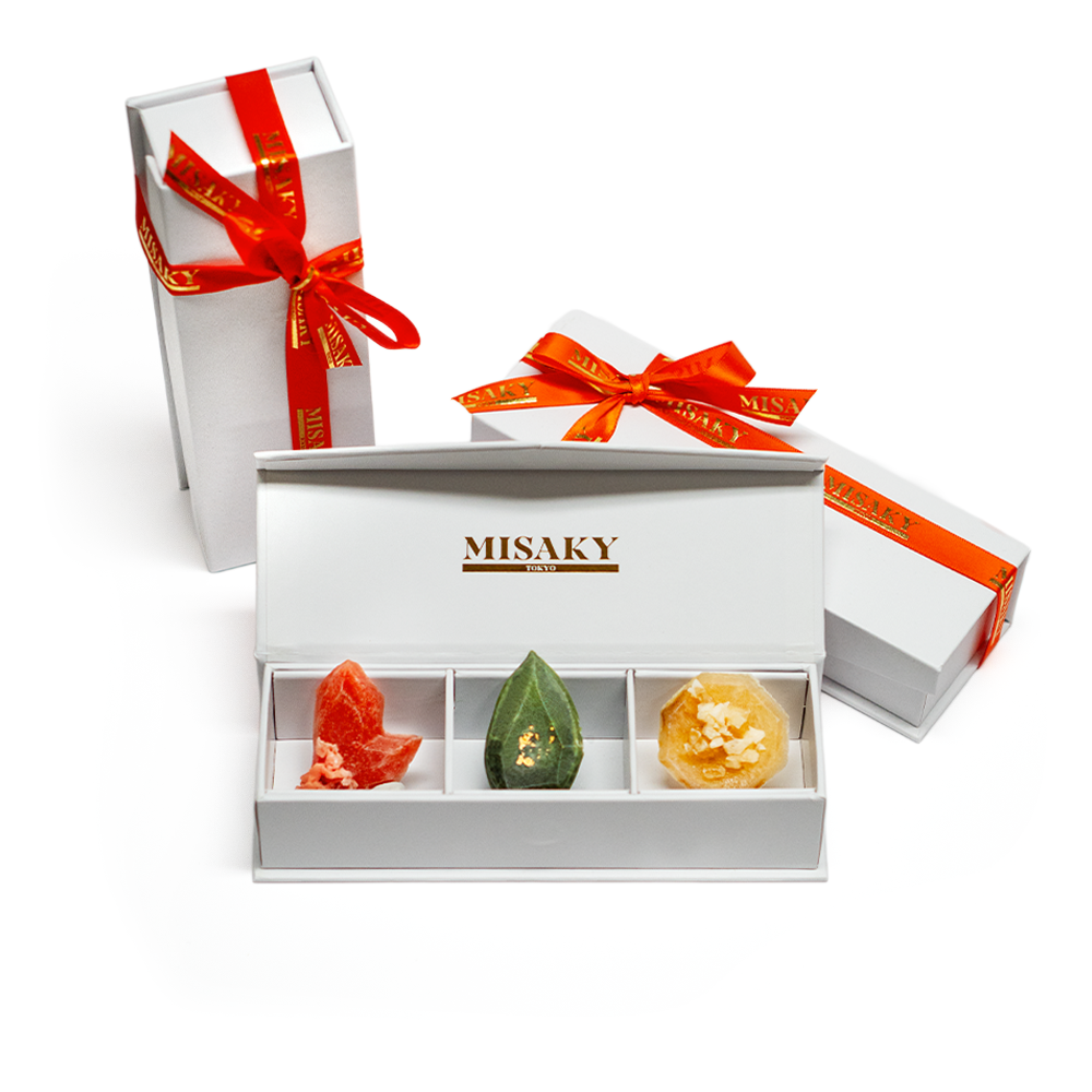 Misaky_3pc_3pc_Bundle_1a.png