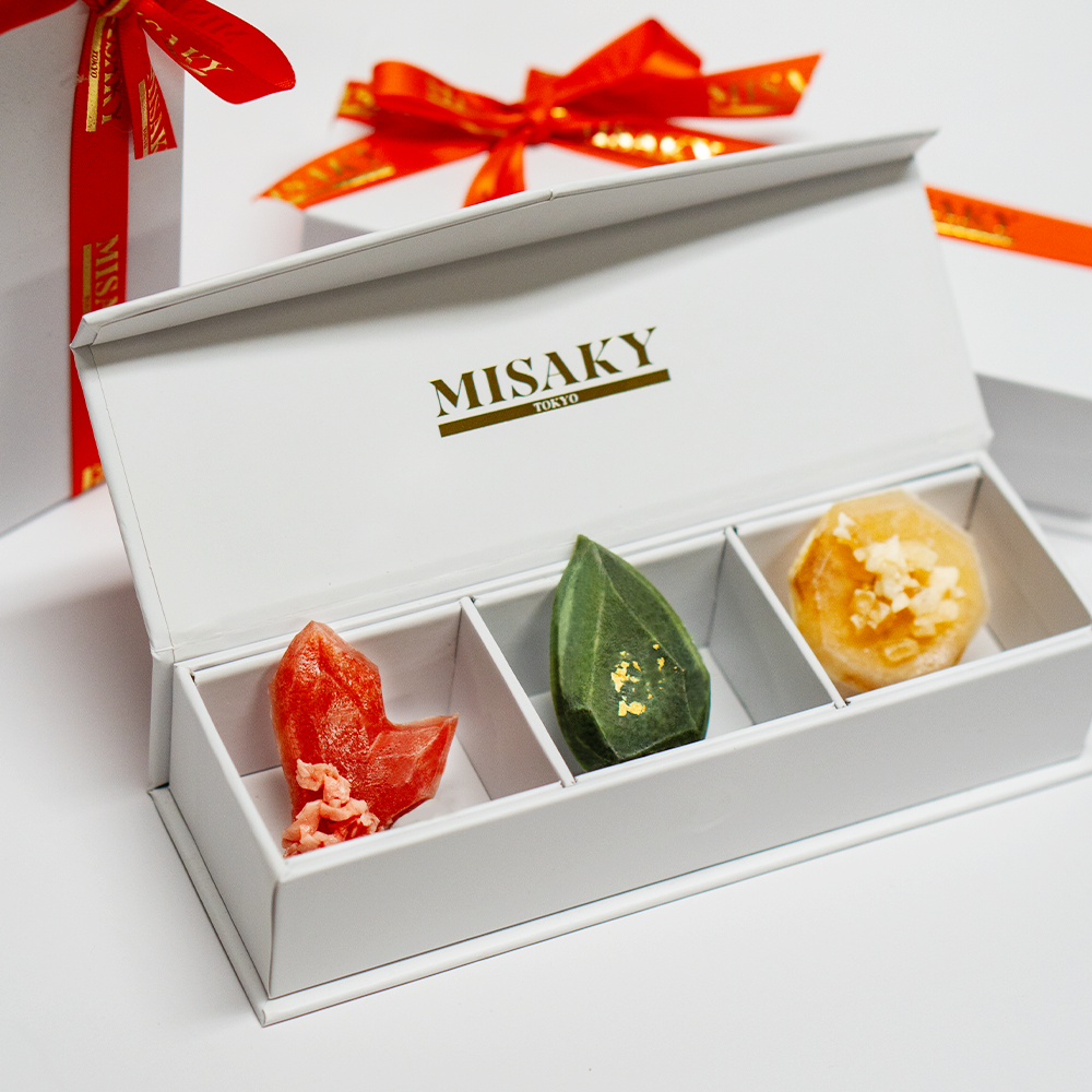 Misaky_3pc_3pc_Bundle_2.png