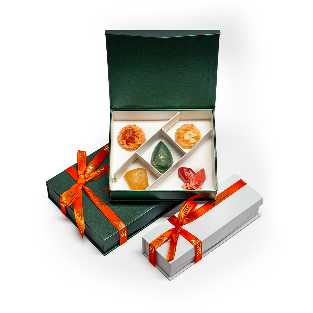 Misaky_5pc_3pc_Bundle_1a.png