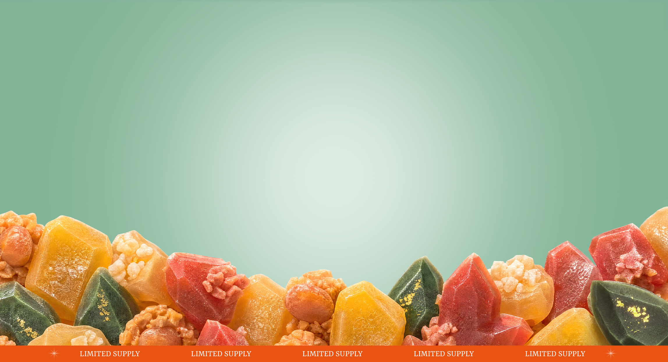 Misaky_Farewell_Banner_d0dbae80-152e-4e9f-be37-f51e02e290b8.png