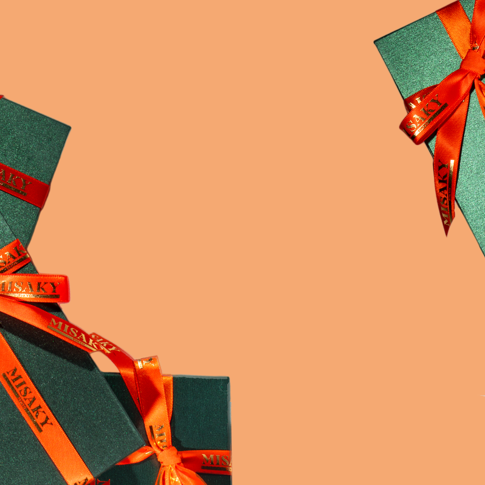 Misaky_Farewell_Collection_Banner_Mobile.png