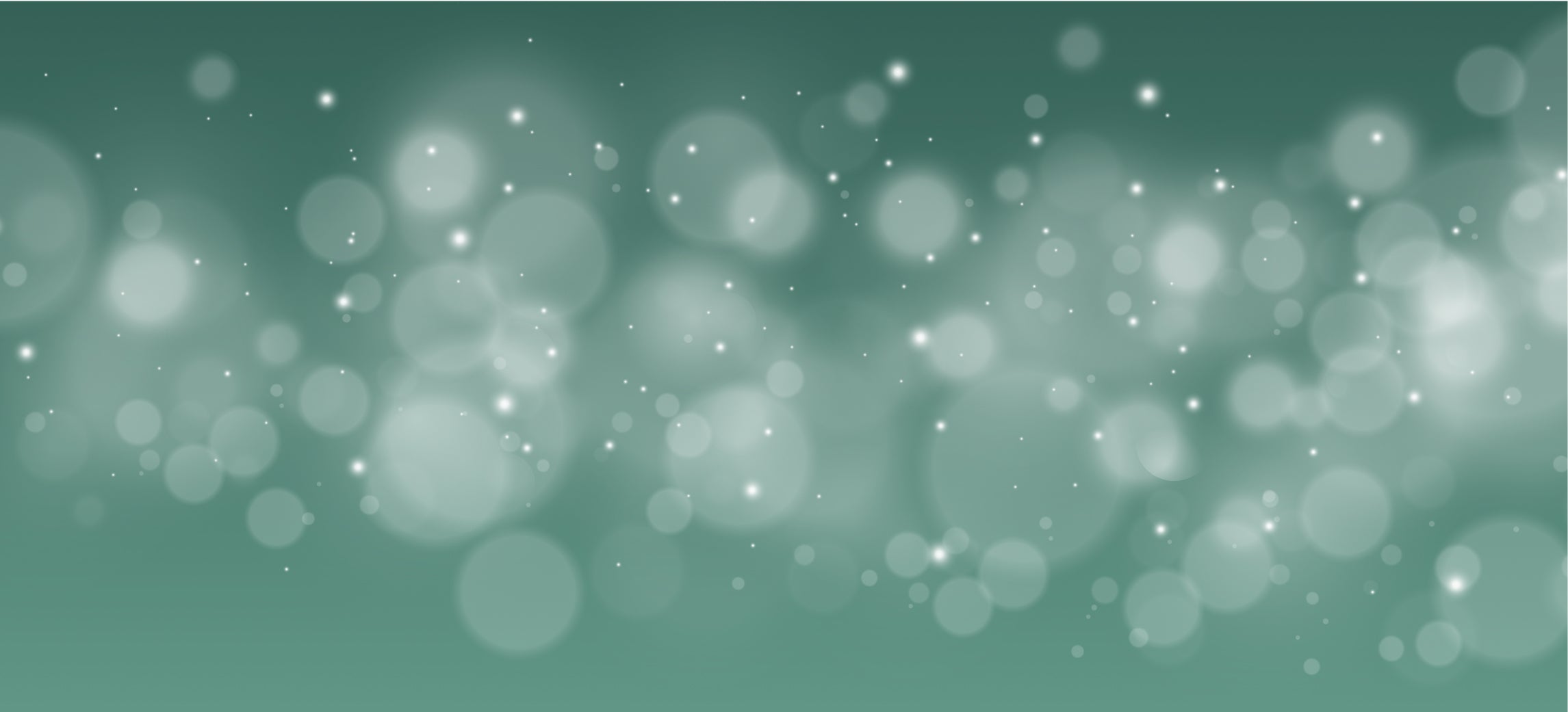 img-snow-banner.jpg